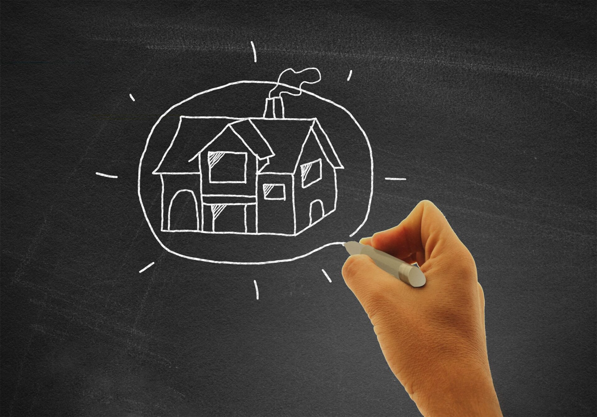 Now more than ever housing is an employment issue