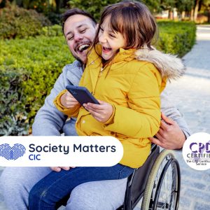 An Introduction to Personal Independence Payment (PIP)