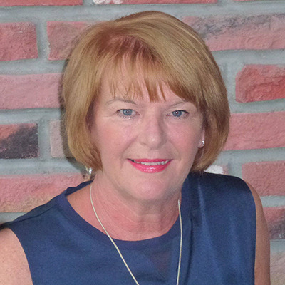 Liz Reid