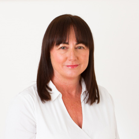 Karleen Dowden