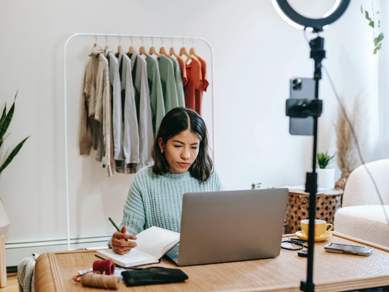 Apprentices Going Self-Employed: The first invoice is exciting. What comes next?