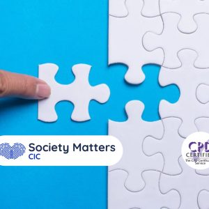 The Welfare Benefits System