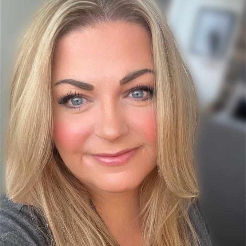 Kirsty Hunn
