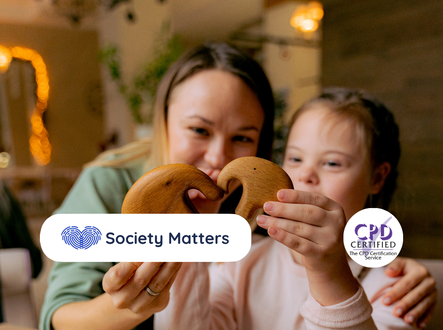 Understanding Disability Living Allowance for Children - Image 1