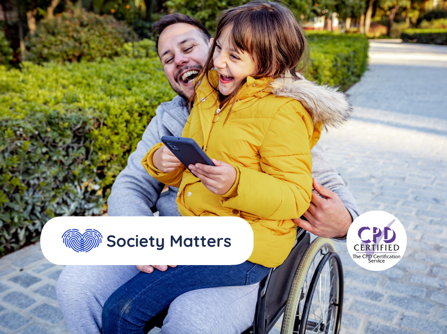 An Introduction to Personal Independence Payment - Image 1