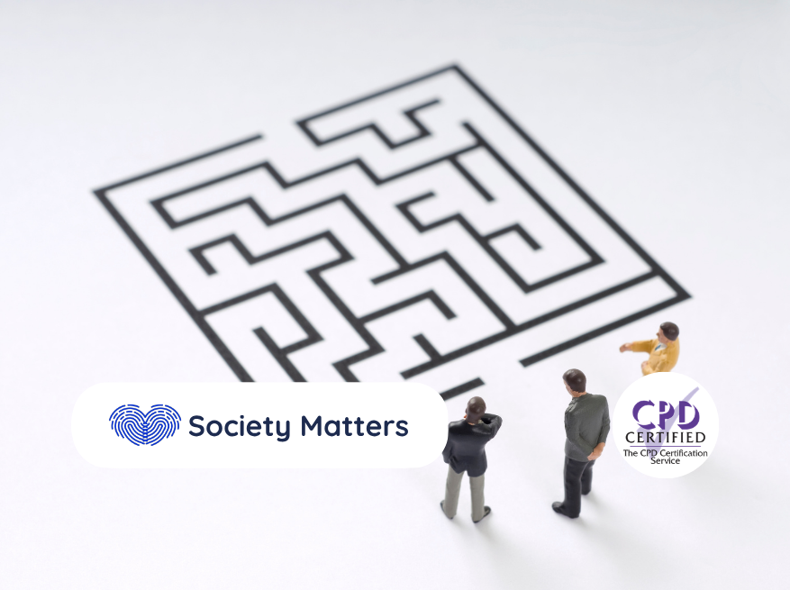 Challenging Welfare Decisions - Image 1
