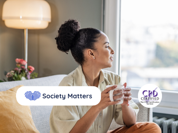 Understanding Stress and Mental Health
