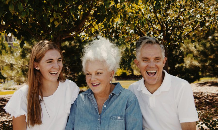Carers Allowance 50 Years On: A Time to Reflect or Reform?