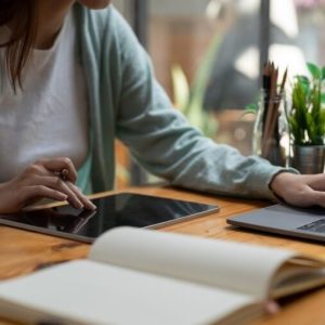 Micro Learning