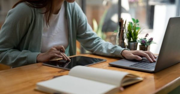 Micro Learning