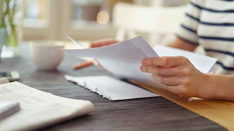 Universal Credit Sanctions: Do They Help People Into Work – or Push Them Further Into Hardship?