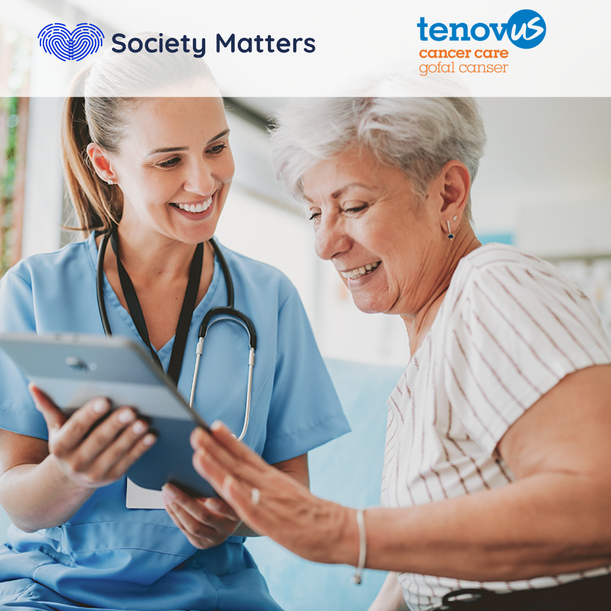 Understanding the SR1 Form: Accessing Benefits Support Under Special Rules for End of Life